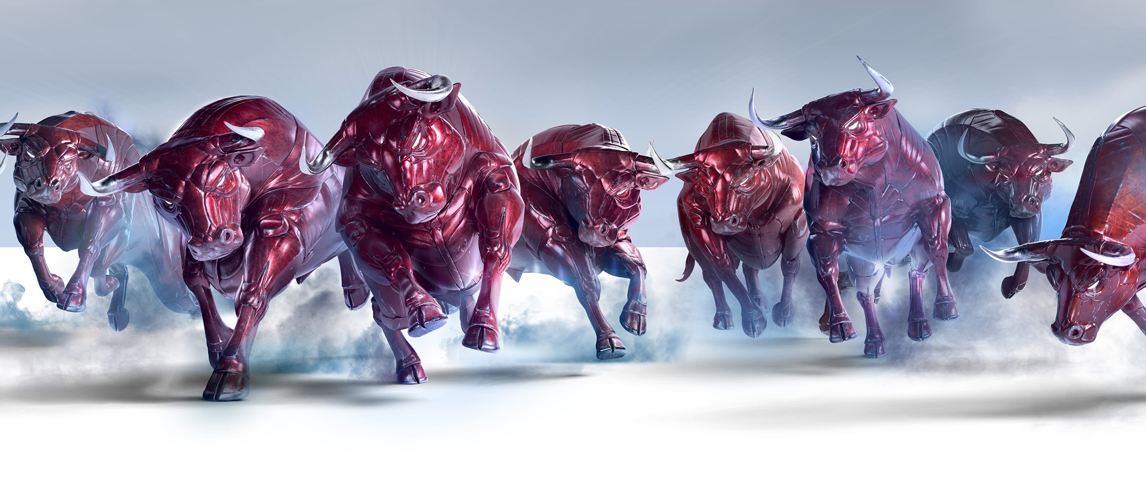 Backround image for job ad Veranstaltungstechniker (m/w/*)