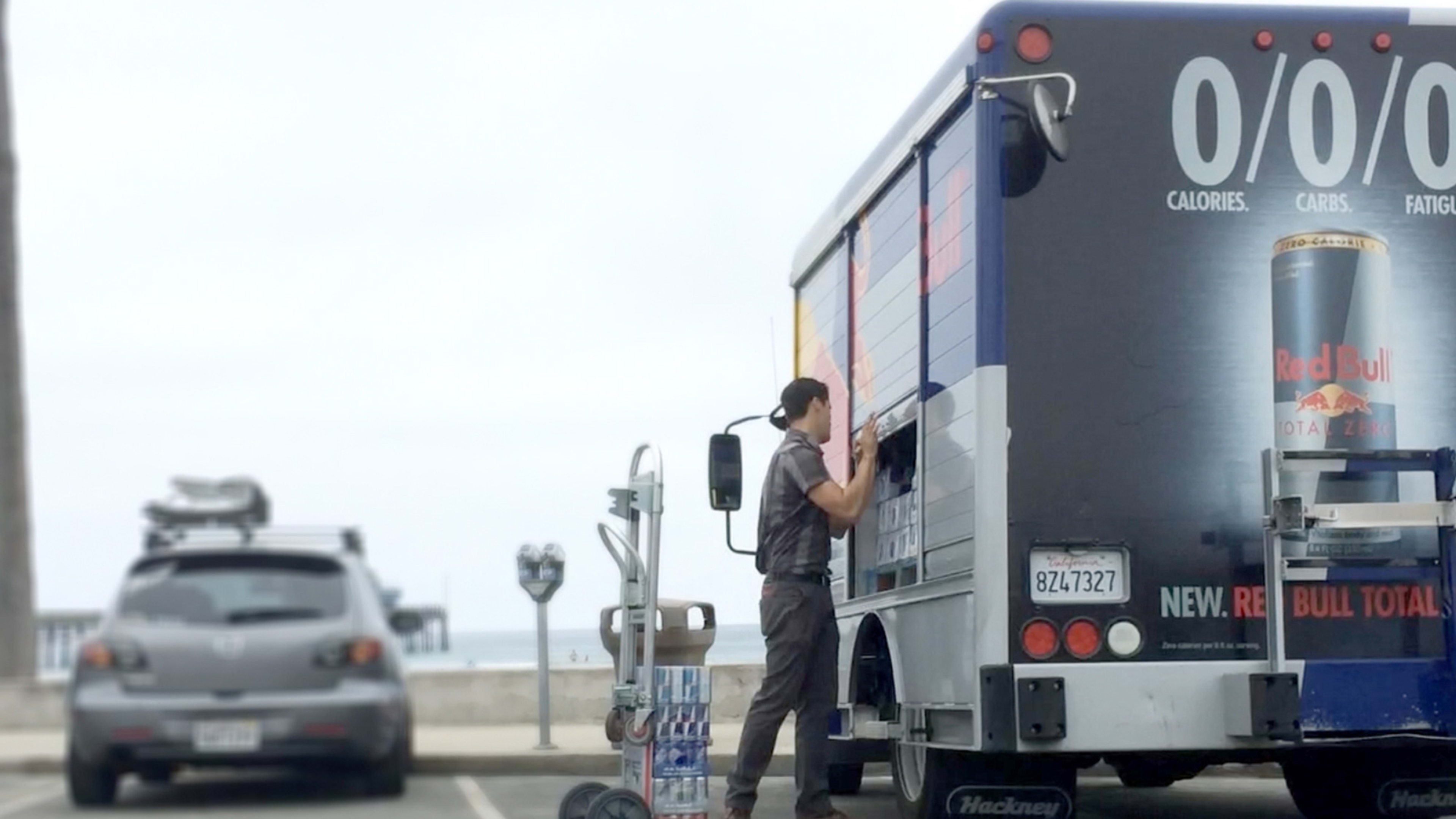 red-bull-account-manager-build-meaningful-relations