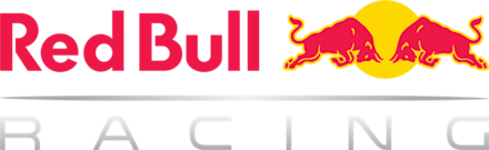 The Red Bull Racing Paddock