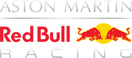 Aston Martin Red Bull Racing