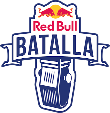 RED BULL BATALLA: CLASIFICADOS MÉXICO 2021