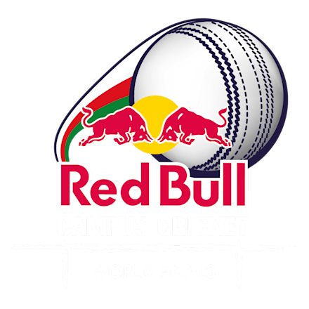 Campus Cricket - Logo 2022