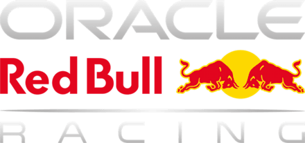 Indføre underkjole puls Explore jobs at Oracle Red Bull Racing