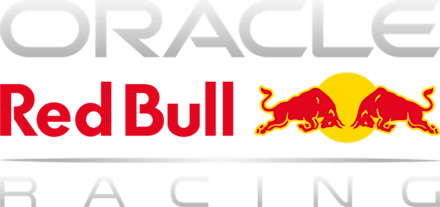 Red Bull logo and the history of the company