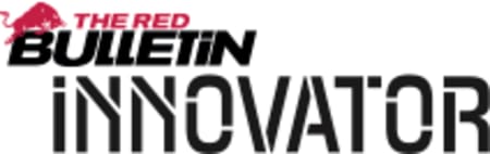 TRB Innovator Logo 2022 - light theme