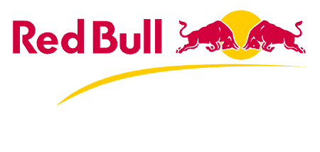 Red Bull X-Alps 2025