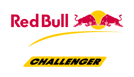 Red Bull X-Alps 2026 Challenger