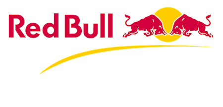 Red Bull X-Alps Logo negativ no year