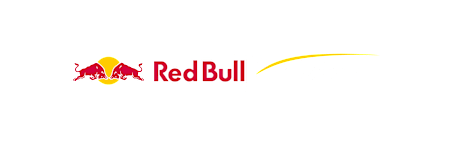 Red Bull X-Alps Logo positiv no year