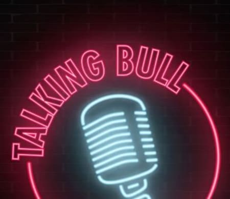 The Paddock - Podcasts