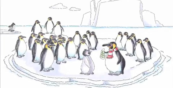 ペンギンページ tvcm-ペンギン.jpg