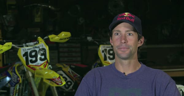 travis-pastrana-500