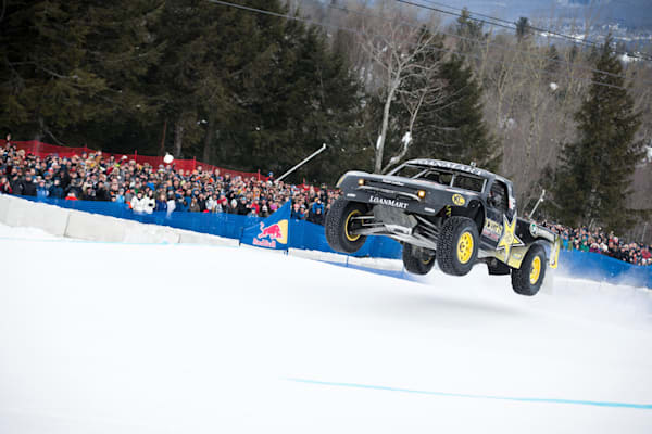 todd-leduc-red-bull-frozen-