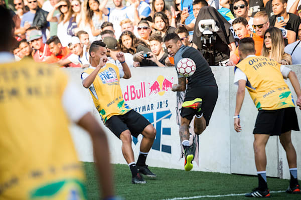 テレビ Neymar neymar-jr-a-jeho-dětství.jpg