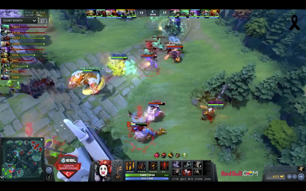 Https Www Redbull Com It It Videos Red Bull Bc One Italy Cypher La Move Di Elia Red Bull Bc One Italy Cypher La Move Di Elia Red Bull Bc One Italy Cypher La Move Di Elia 44 Https Img Redbull Com Images W 600 Q Auto F Auto Redbullcom 2017 02 20