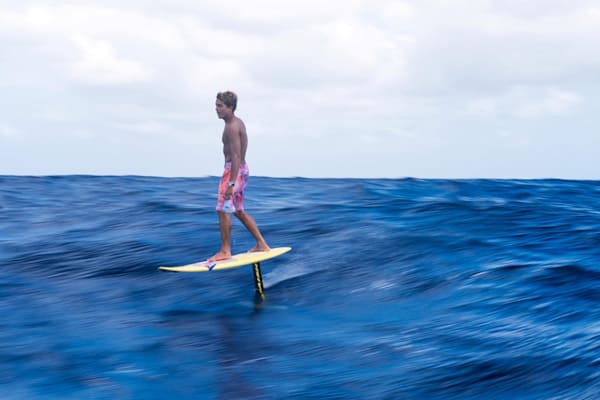 kai-lenny-hydrofoil-hawaii