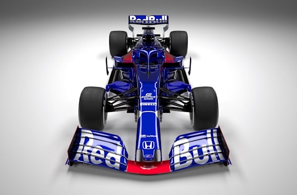 toro-rosso-str14-2019
