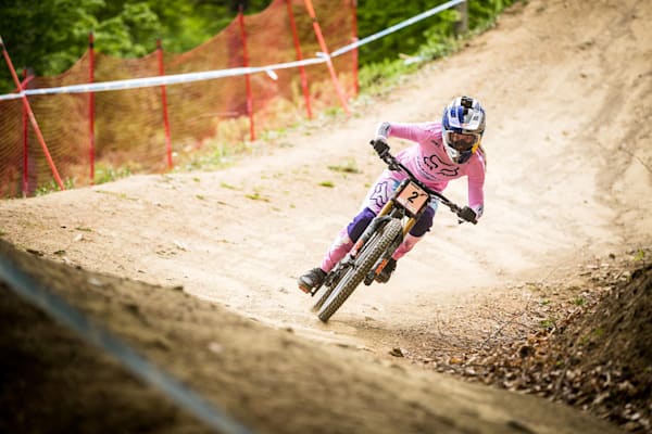 Dh world hot sale championships 2019