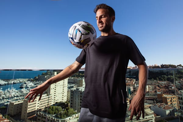 red-bull-street-style-cesc-