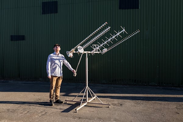 Red Bull Campus Clutch Global Valorant Championship