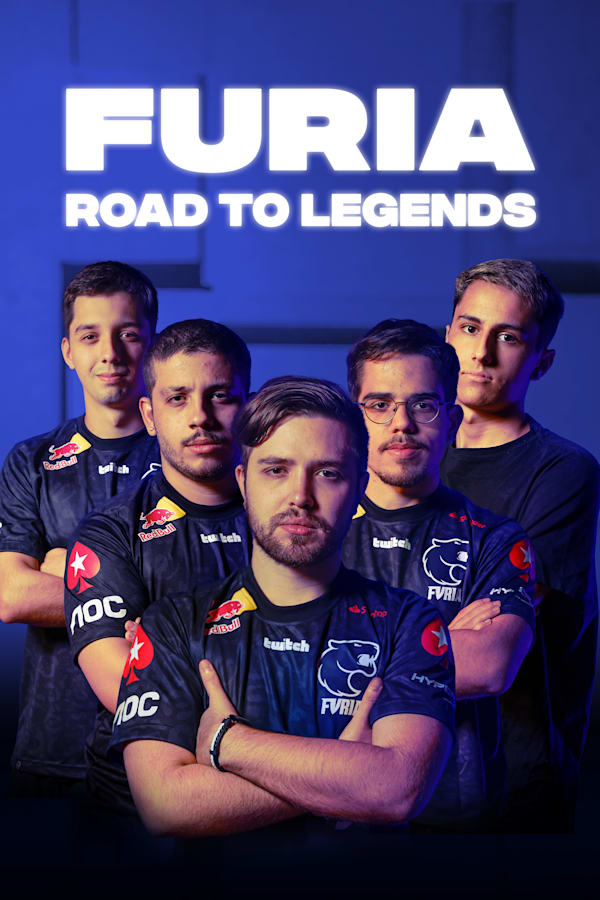 A fúria da Cruzeiro do Sul para entrar no jogo dos eSports - NeoFeed