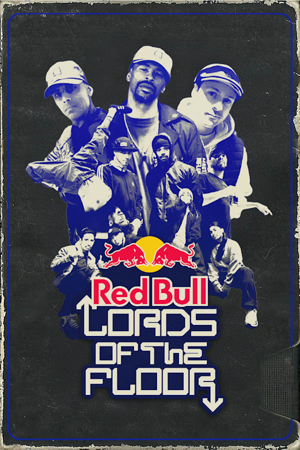 The Return of the Lords - 20年ぶりの復活 -