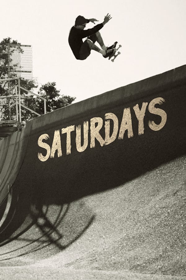 Birdhouse Saturdays See The Full Skate Movie For Free