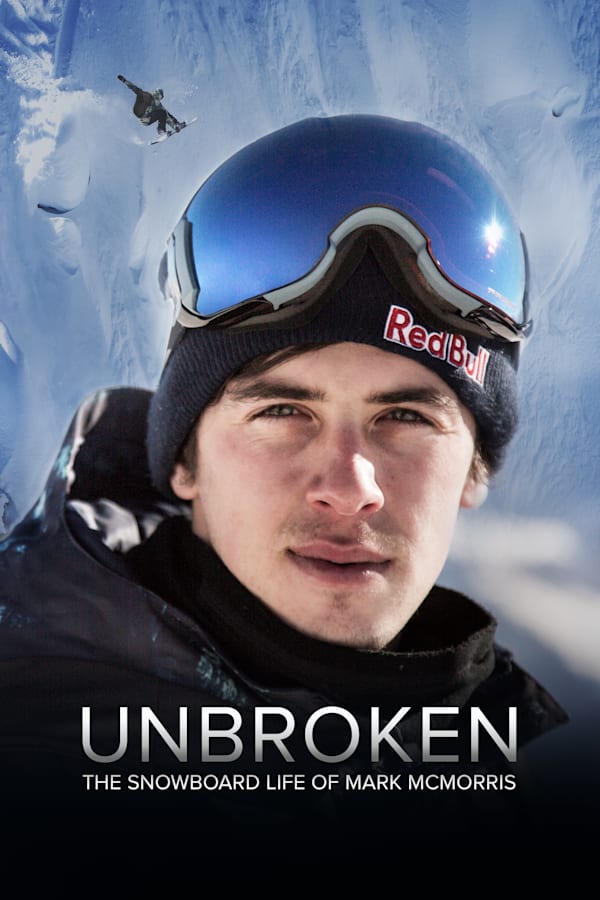 Unbroken full movie discount free