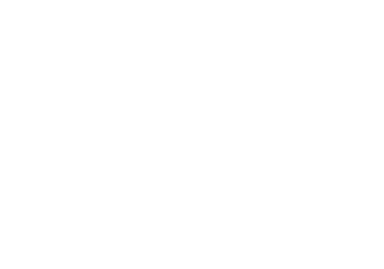AlphaTauri Logo August 18