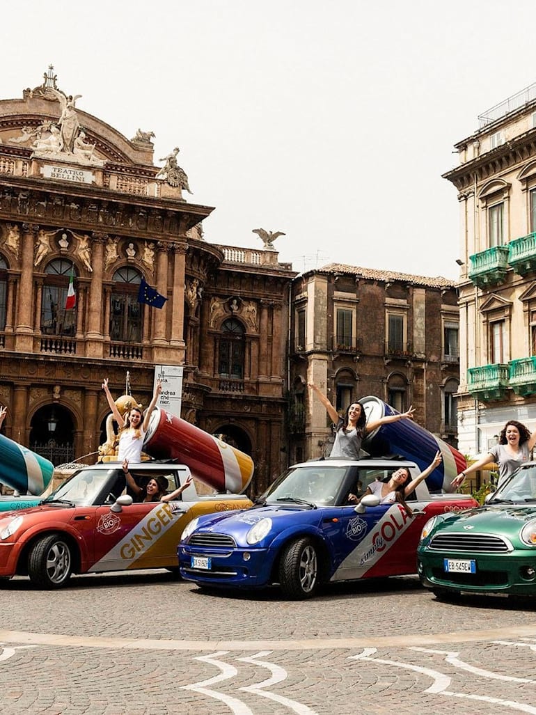 red bull geschichte alle meilensteine red bull energy drink red bull de