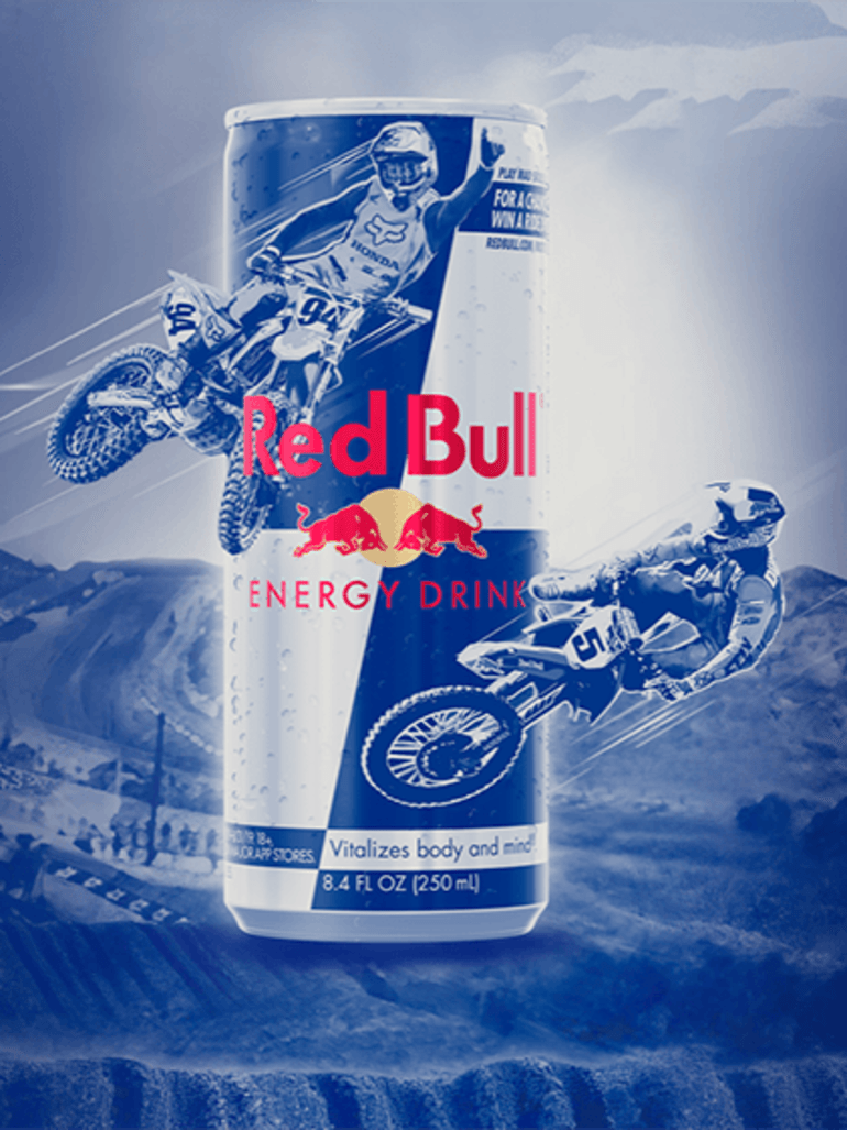 taste peach benefit red bull energy drink red bull us