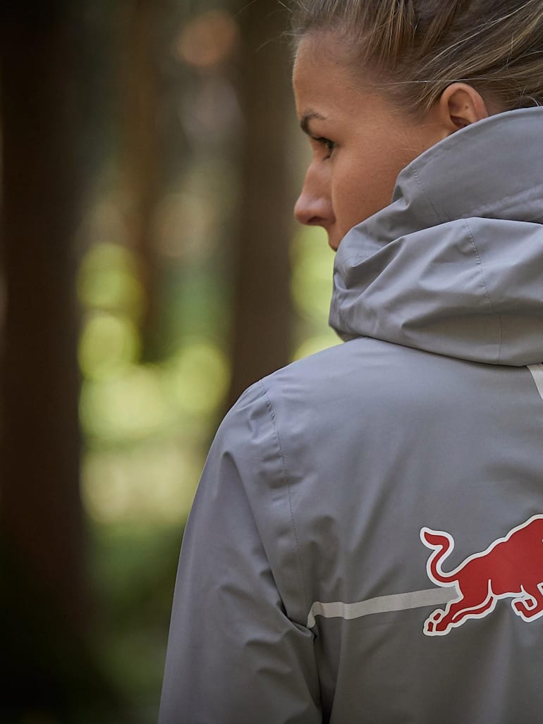 Contact Red Bull Energy Drink Red Bull Uk