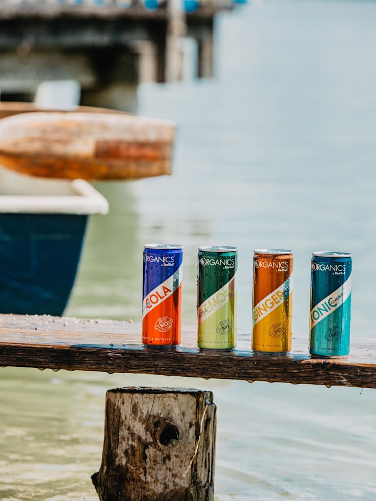 red bull geschichte alle meilensteine red bull energy drink red bull de