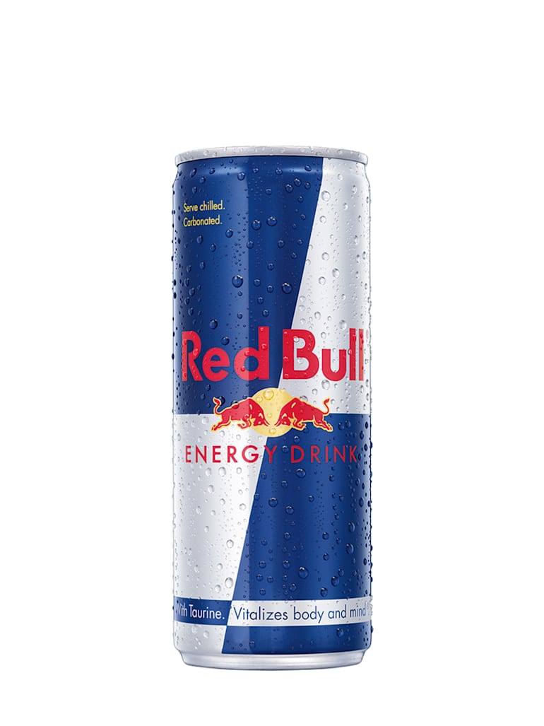 Datos E Informacion Red Bull Energy Drink Energy Drink Red Bull Ar