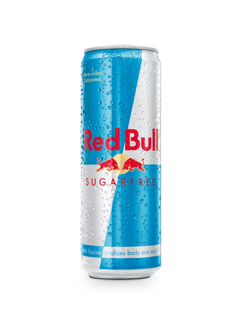 Red Bull Geschichte Alle Meilensteine Red Bull Energy Drink Red Bull De