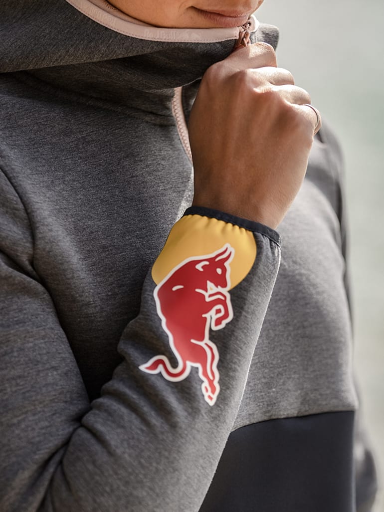 Red Bull Energy Drink Official Website Energy Drink Red Bull International