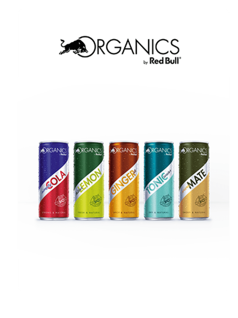 Red Bull Energy Drink Energy Drink Red Bull De