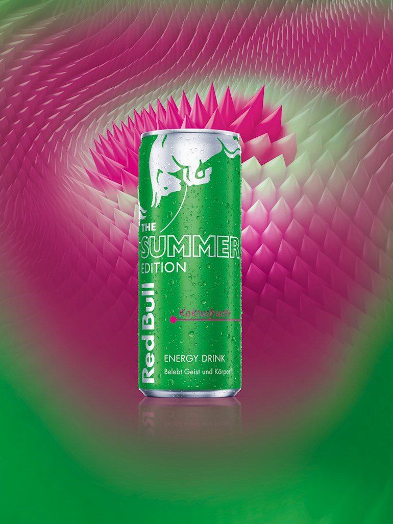geschmack kaktusfrucht fluuugel red bull energy drink red bull de