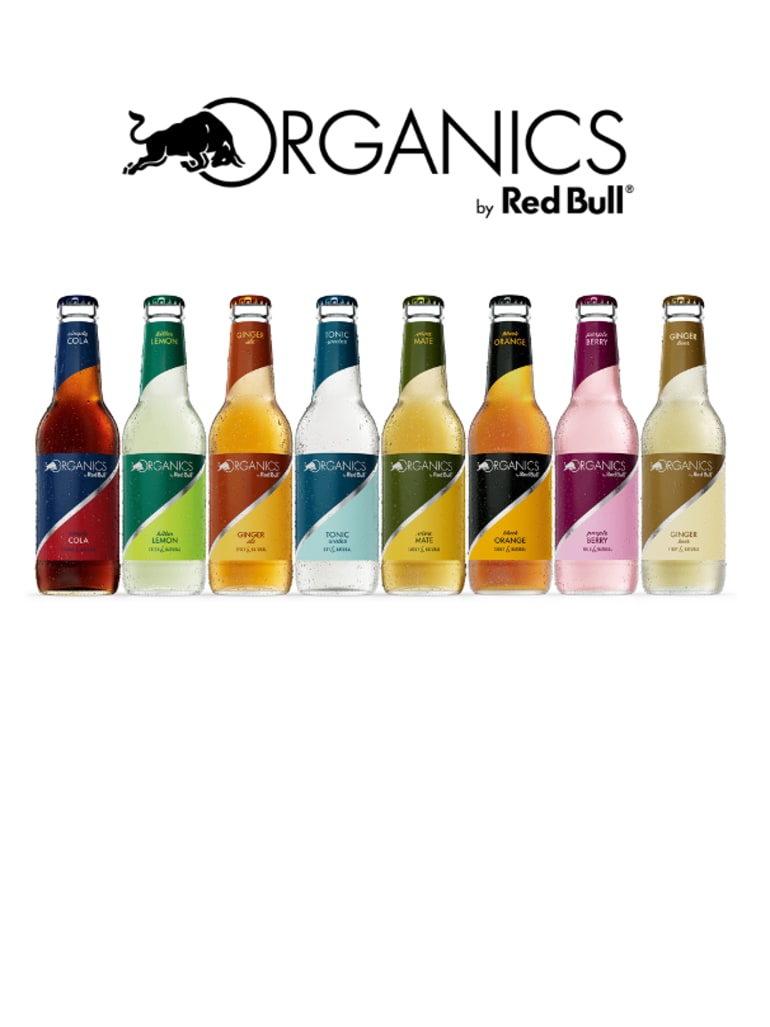 red bull schadlich oder gesundheitsgefahrdend red bull energy drink red bull at