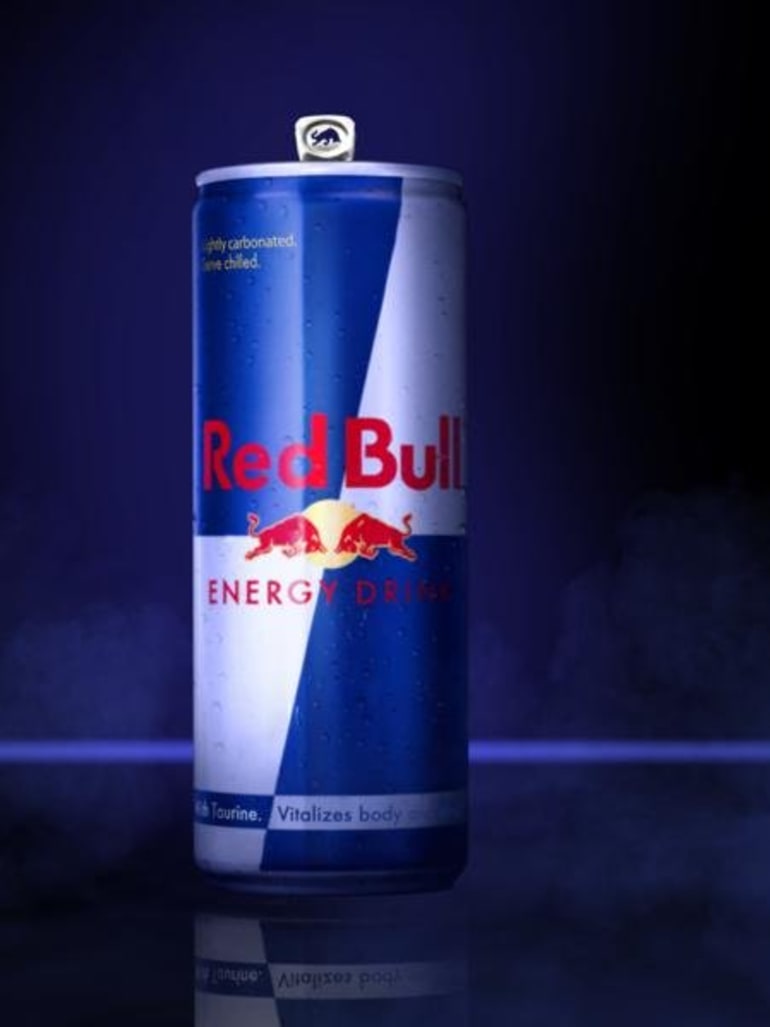 Red Bull Energy Drink Official Website Energy Drink Red