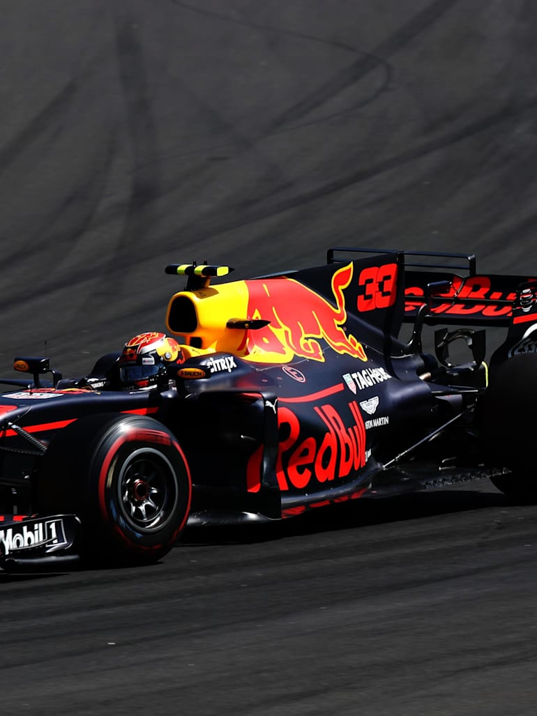 Red Bull Energy Drink Energy Drink Red Bull Nl