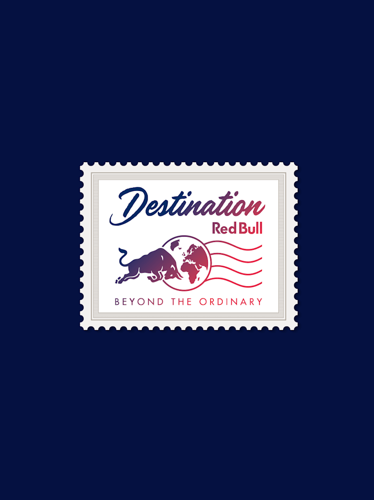 Red Bull Energy Drink Official Website Energy Drink Red Bull In
