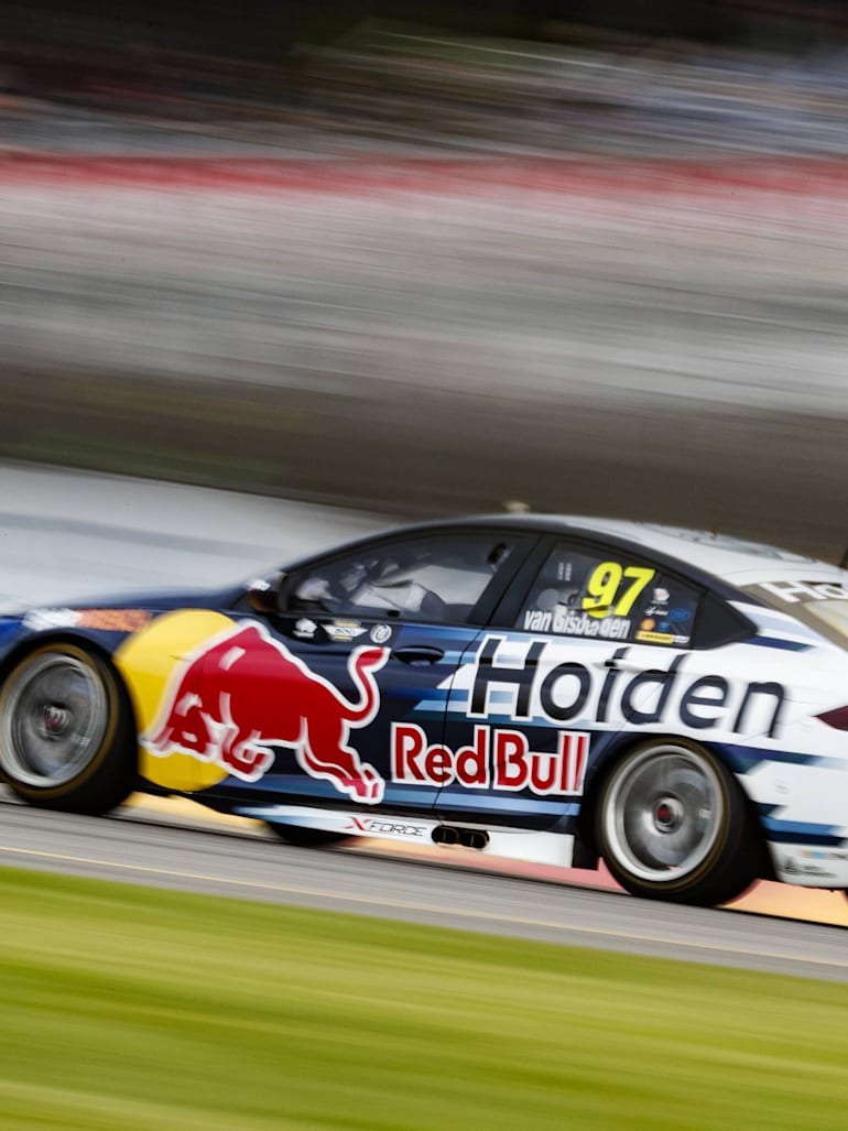 Red Bull Energy Drink Energy Drink Red Bull Au