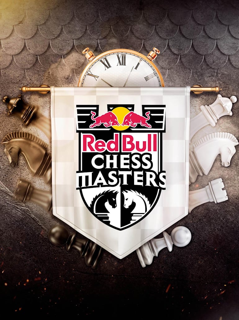 red bull turkey