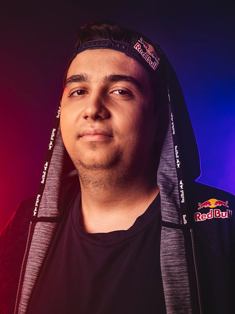 red bull turkey