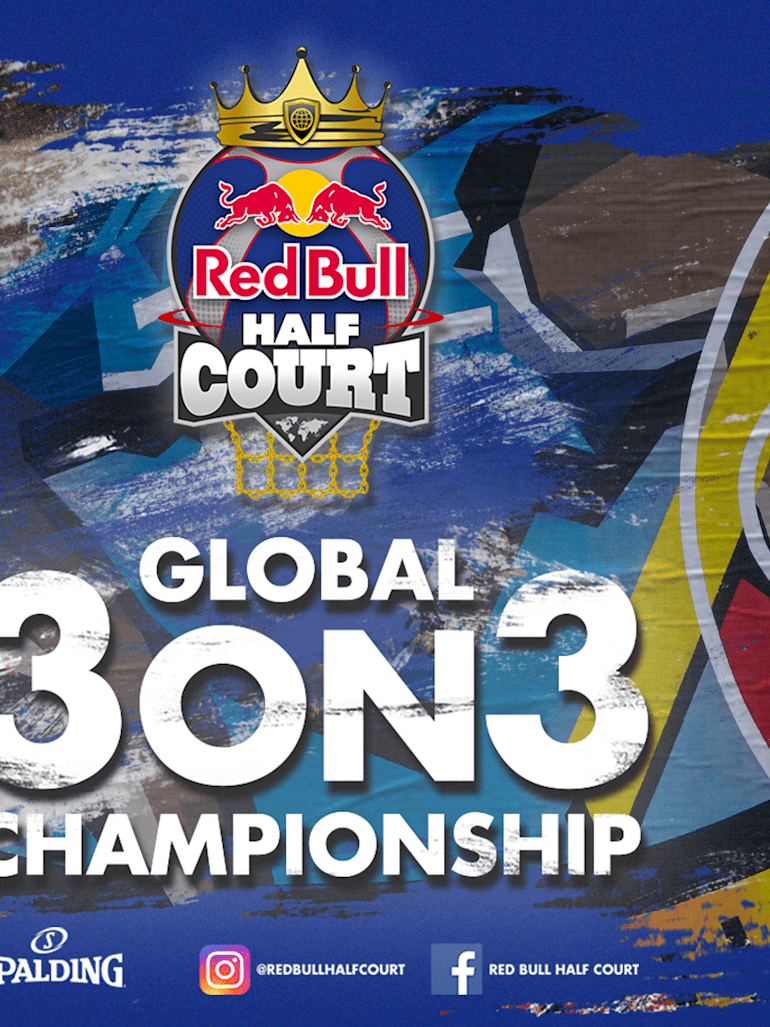 red bull germany