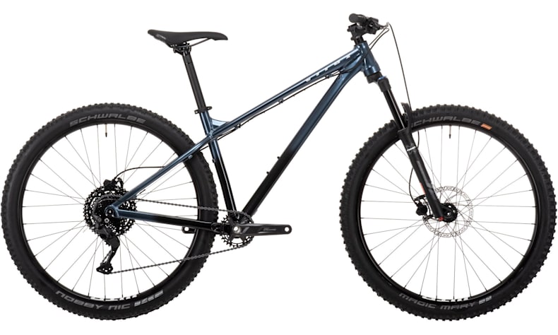 best mountain bike under 800