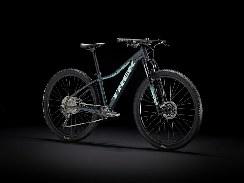 best women's mountain bikes 2021