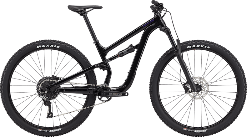 top women's bikes 2020