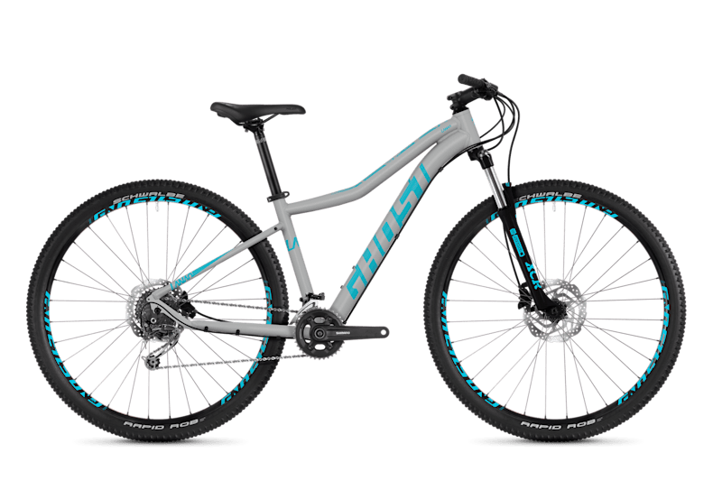 cannondale slopestyle bike